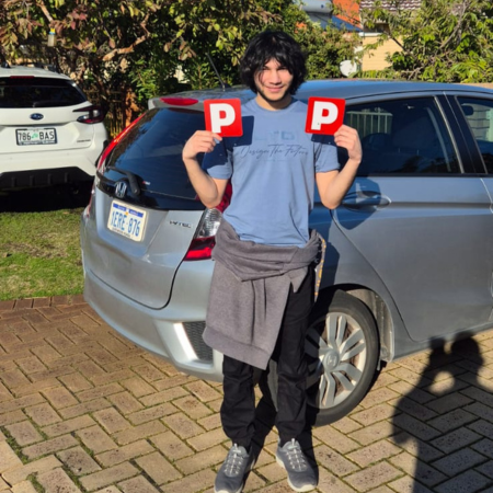 Overseas License Conversion in Perth